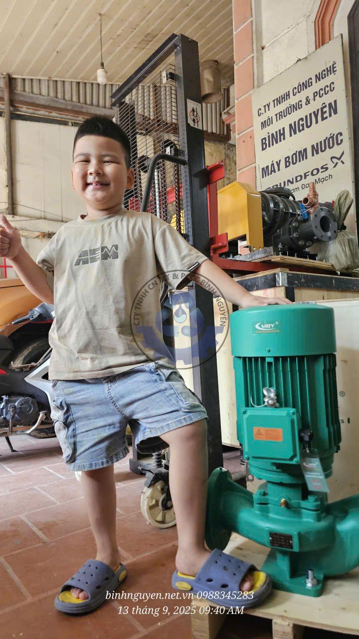 z7010193720110_904182db3b99f46c00e6bbf6e1bf1fa1