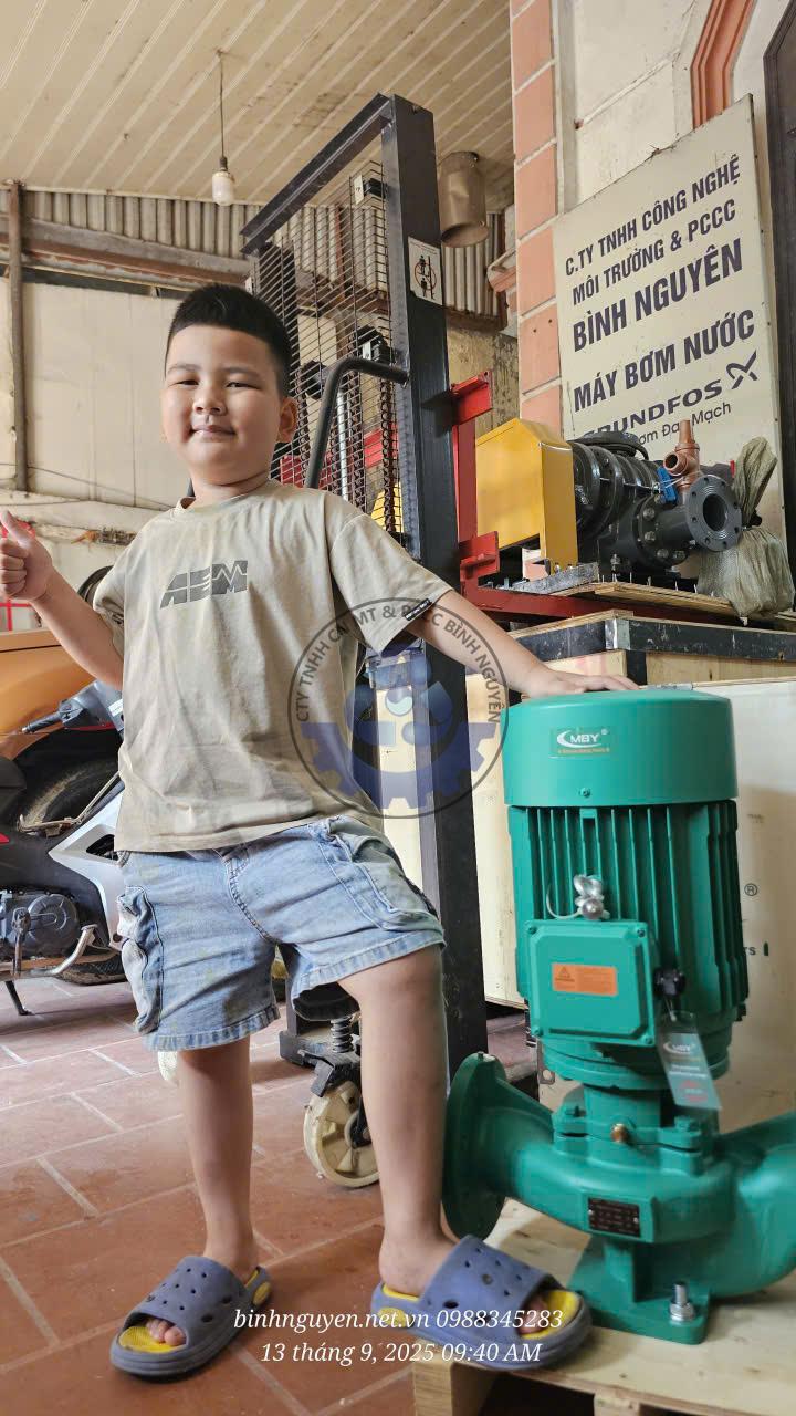 z7010193721229_eeafeeaf5bca058bcb734a74e2da09b8