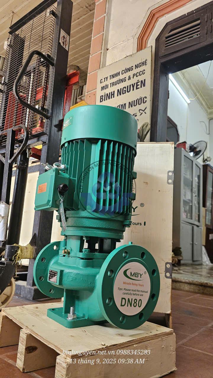 z7010193730135_fca22c4e979ce9a7727813a3f1dce11b