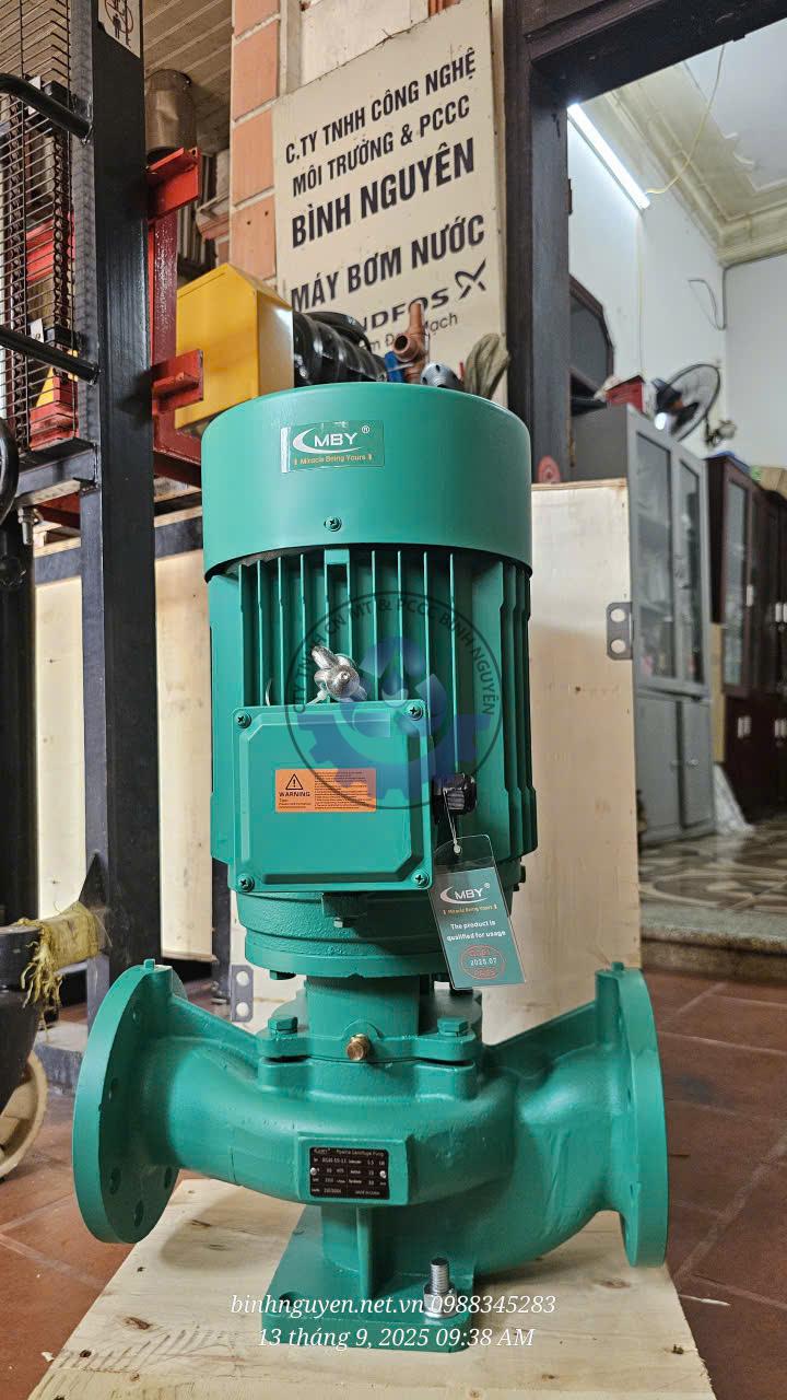 z7010193730731_818fe0902dd2e043ea2e3e7904c3cb73