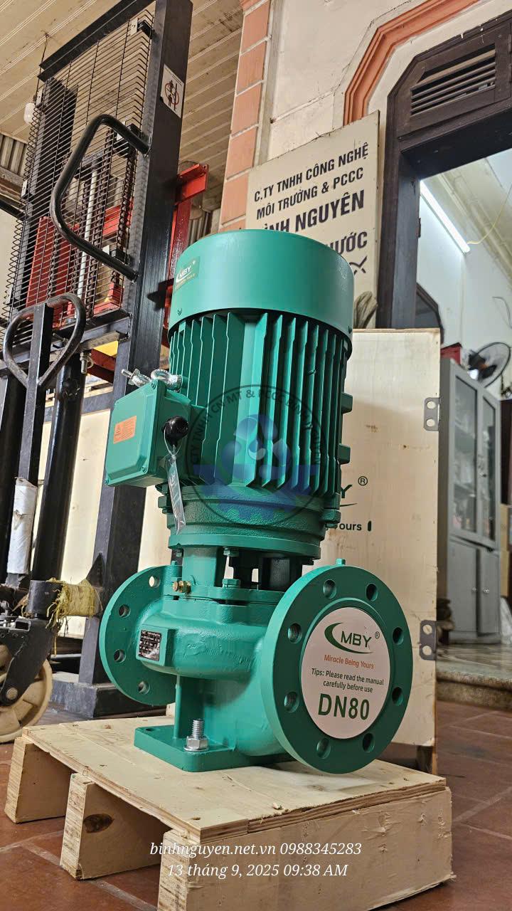 z7010193735134_8ef0aef2af9d201a0e13ac18547d56e6