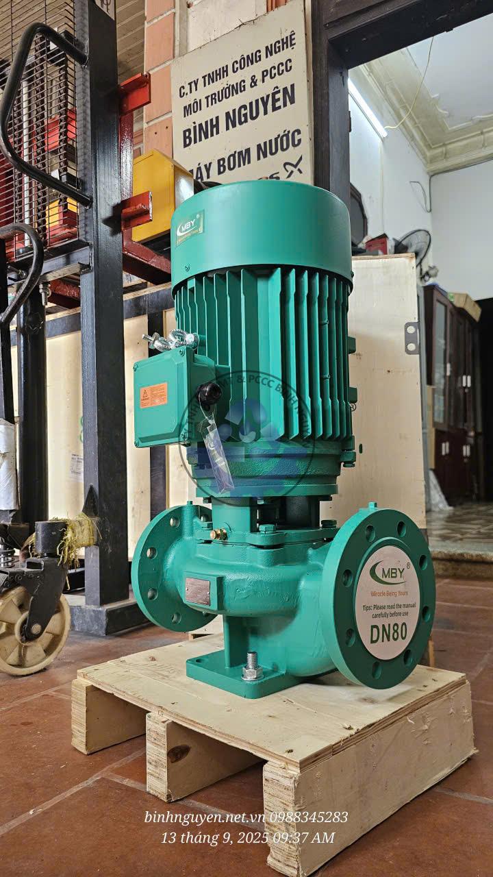 z7010193739104_f4e458640917f06941105895996e36ce