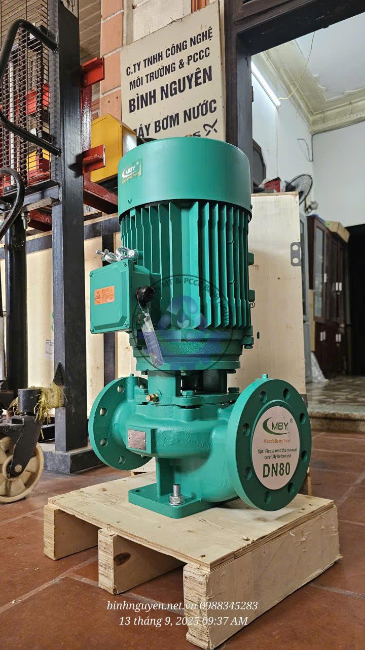 z7010193744763_0e1555e8bfad615fecf11d5b811f6fee