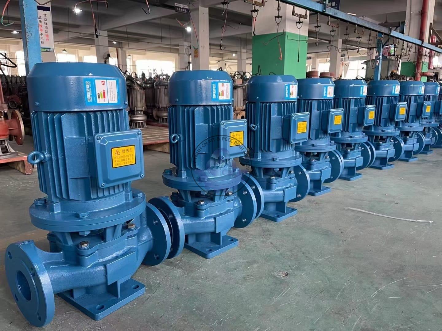 471149582_619715237148142_1772010326713496118_n