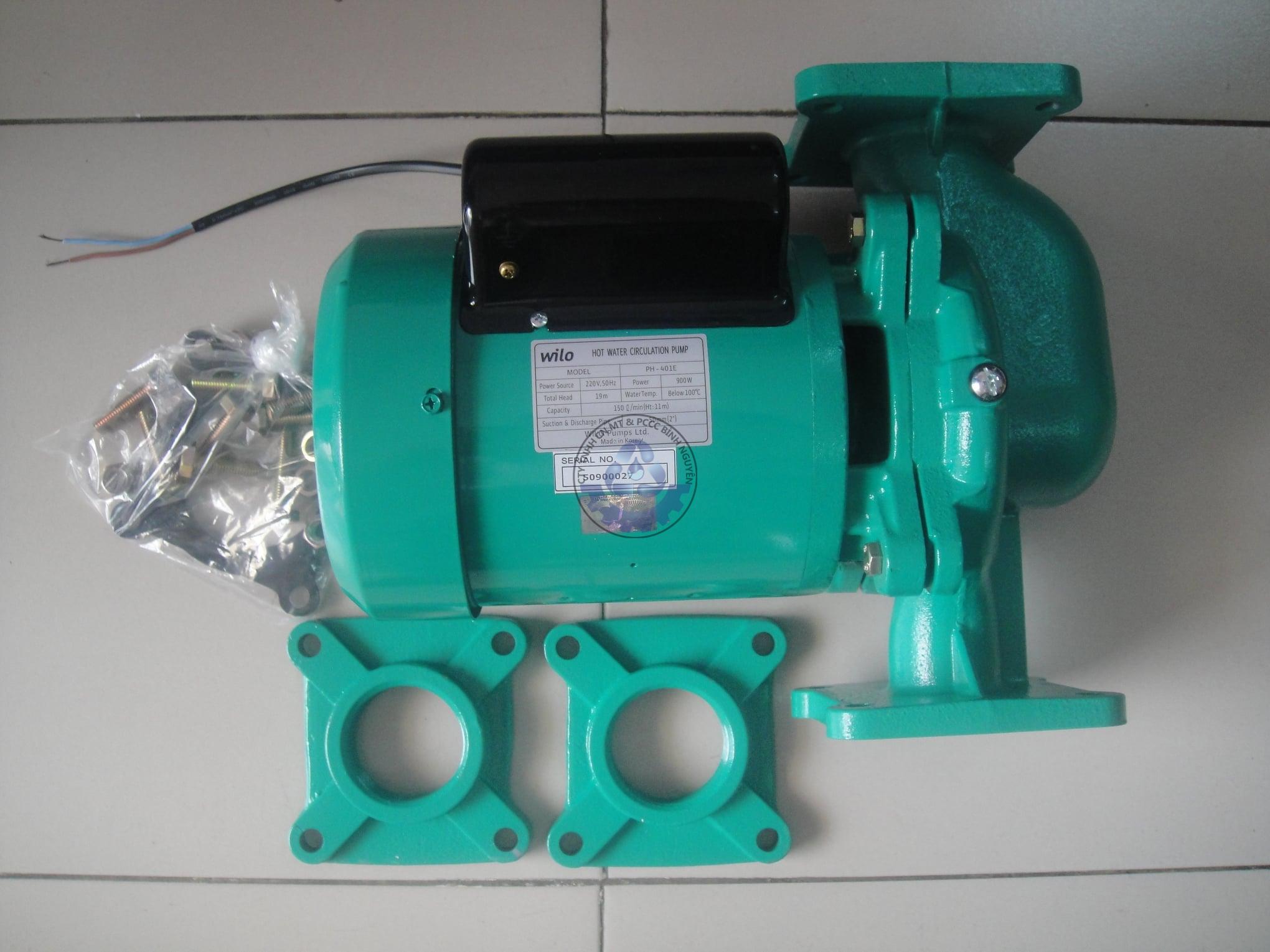 471320310_621345933703806_7422716601153229030_n