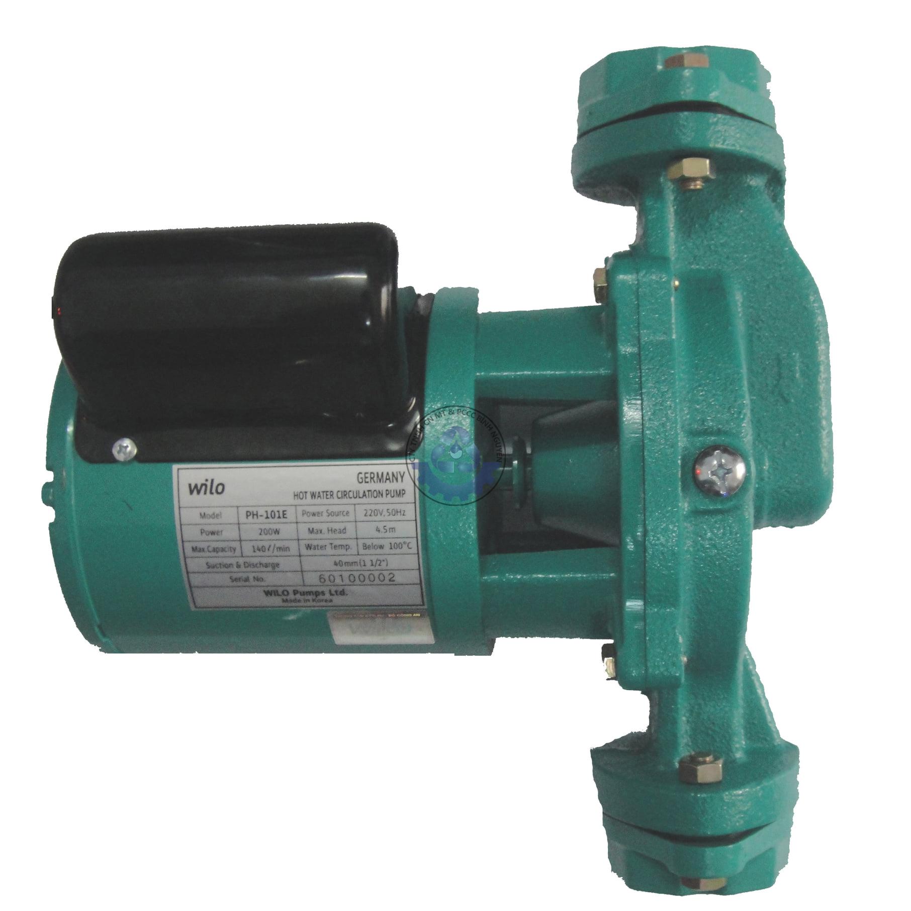 471416051_621345850370481_1228511965316369977_n