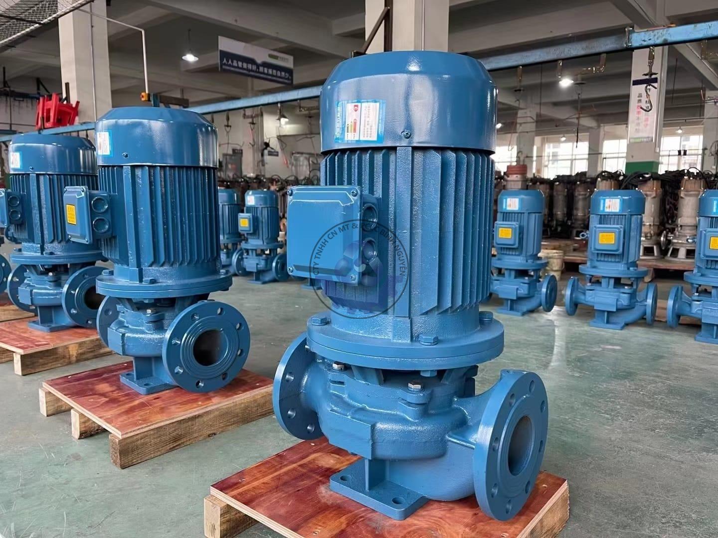 471416063_619715373814795_7744538831804603426_n