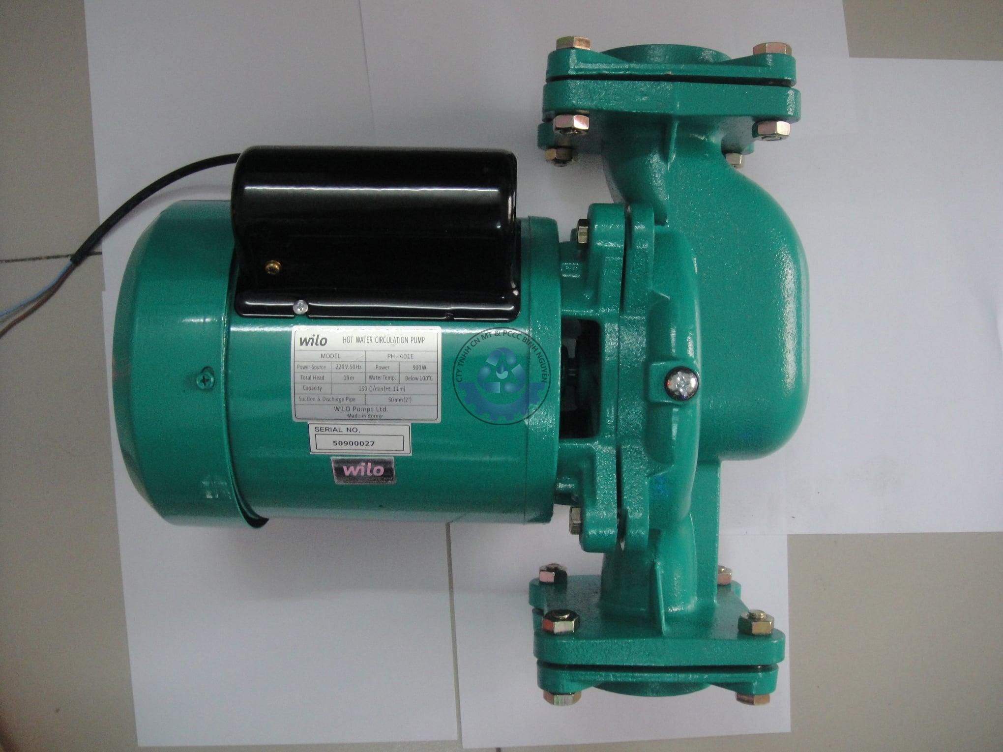 471589809_621345770370489_2829419711522639921_n