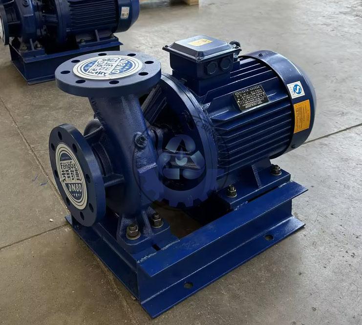 473101557_122132380526503579_350434612551787653_n