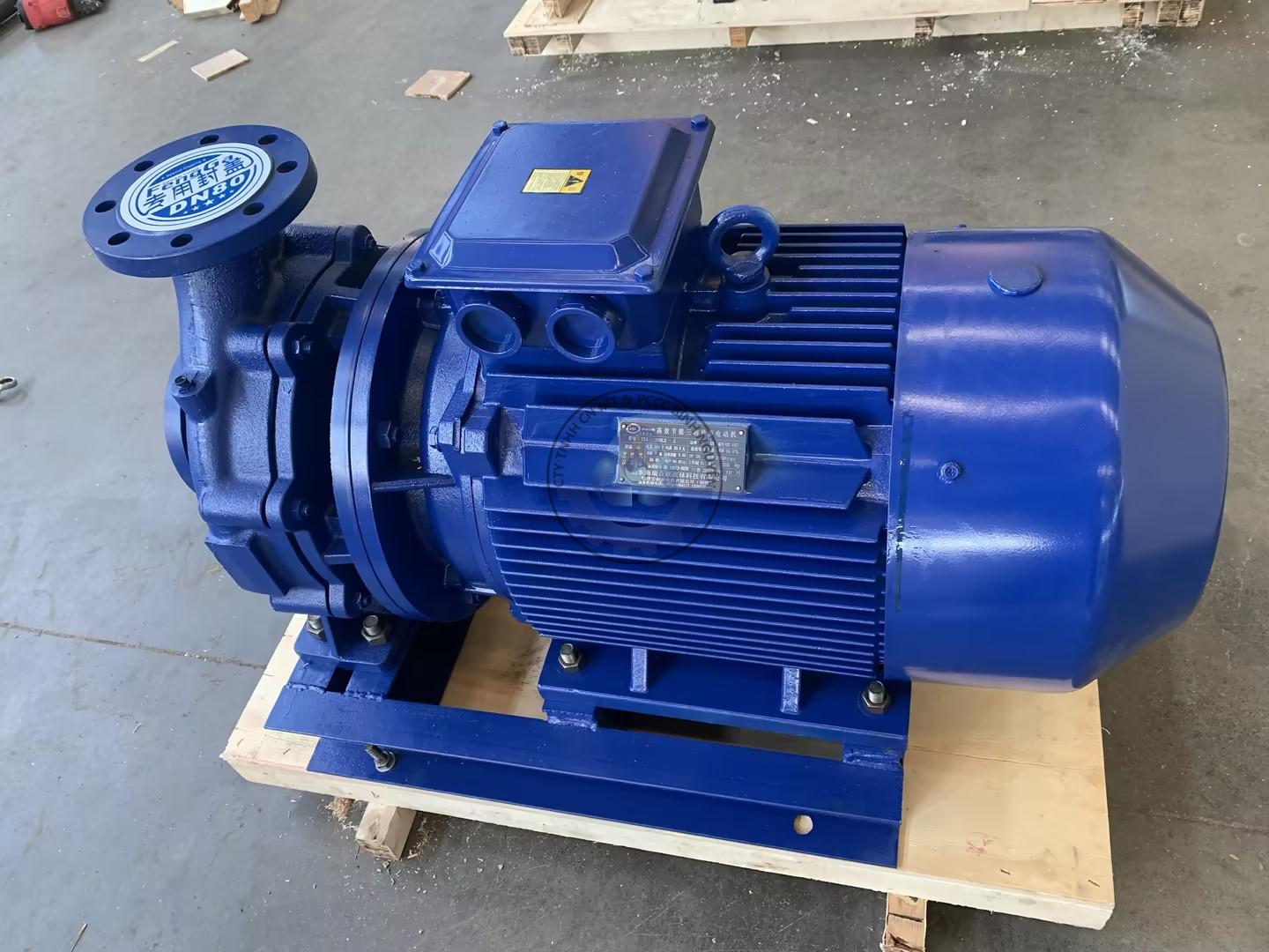 473289801_122132380496503579_3168414264244339742_n