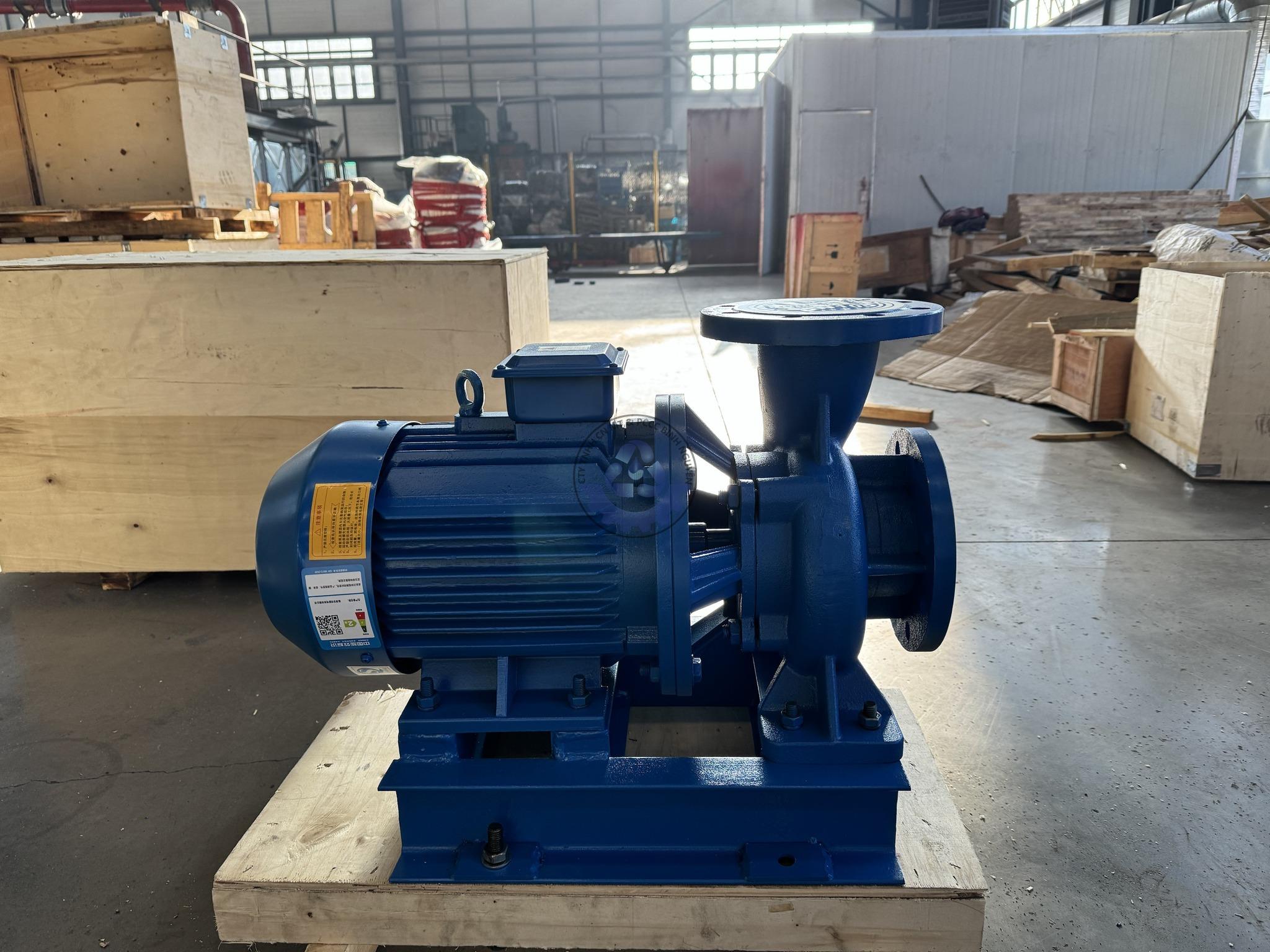 473577693_122132526602503579_6461835671742234226_n