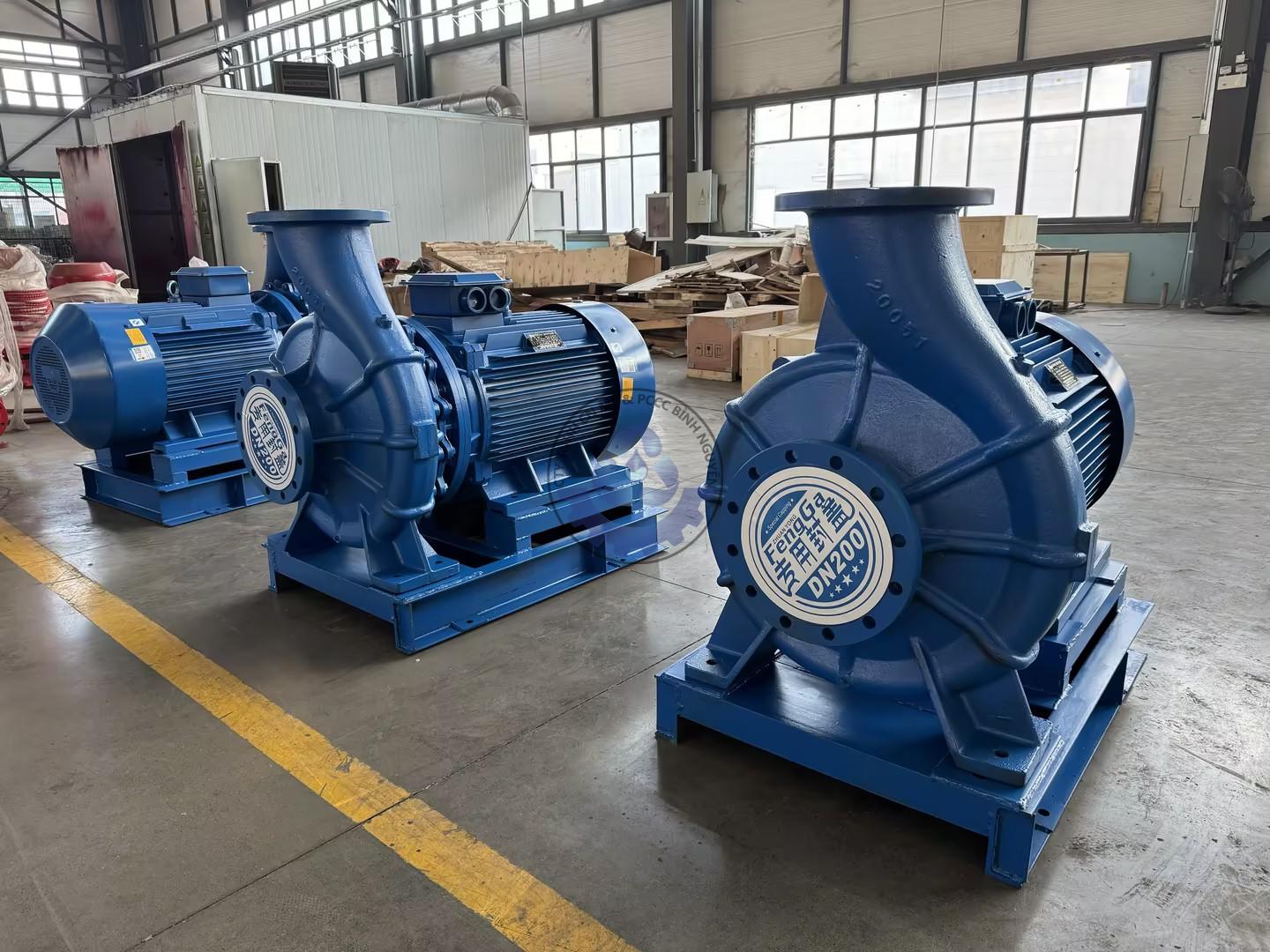 474193945_122133958076503579_7995404695462452512_n