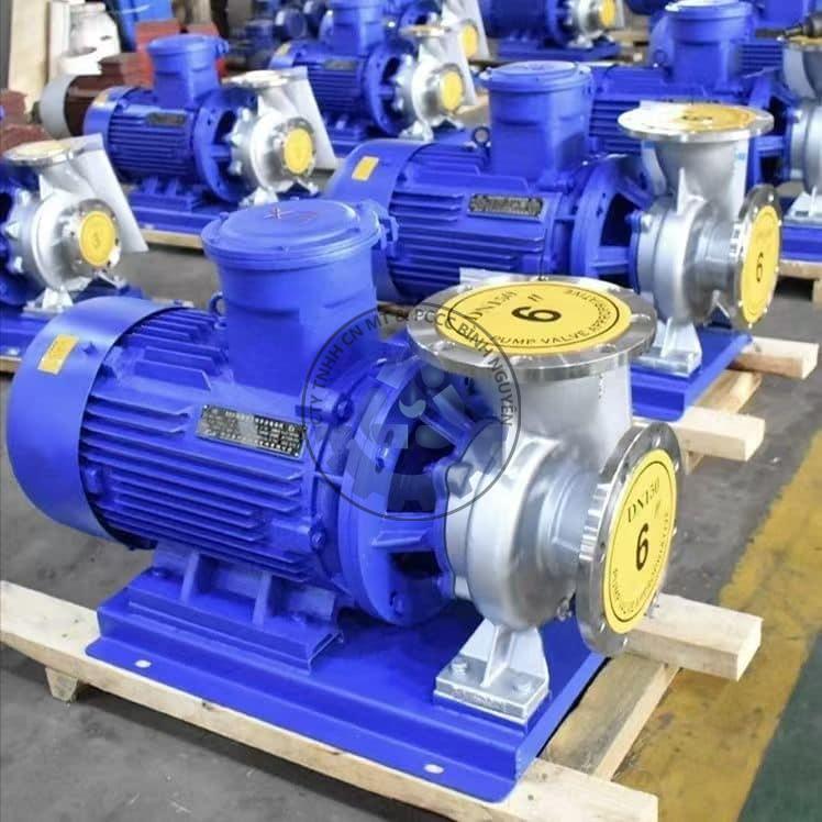 474707186_122133950660503579_5413708511097128001_n