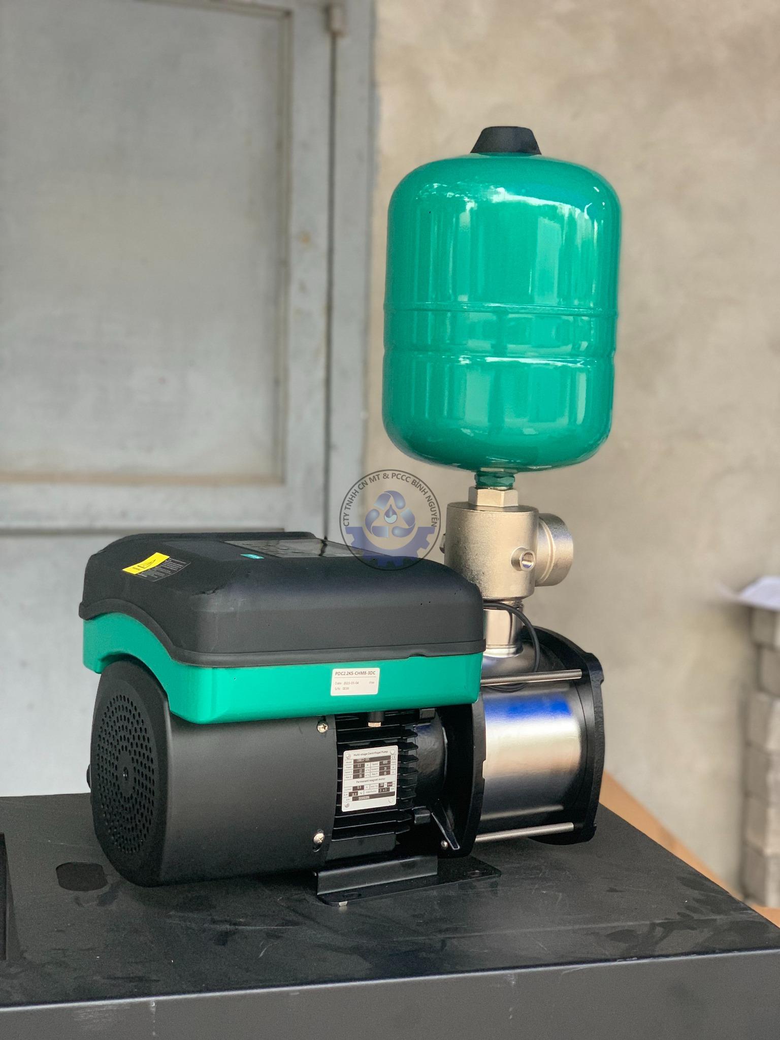 476001640_1109590820867002_8940368001055712714_n