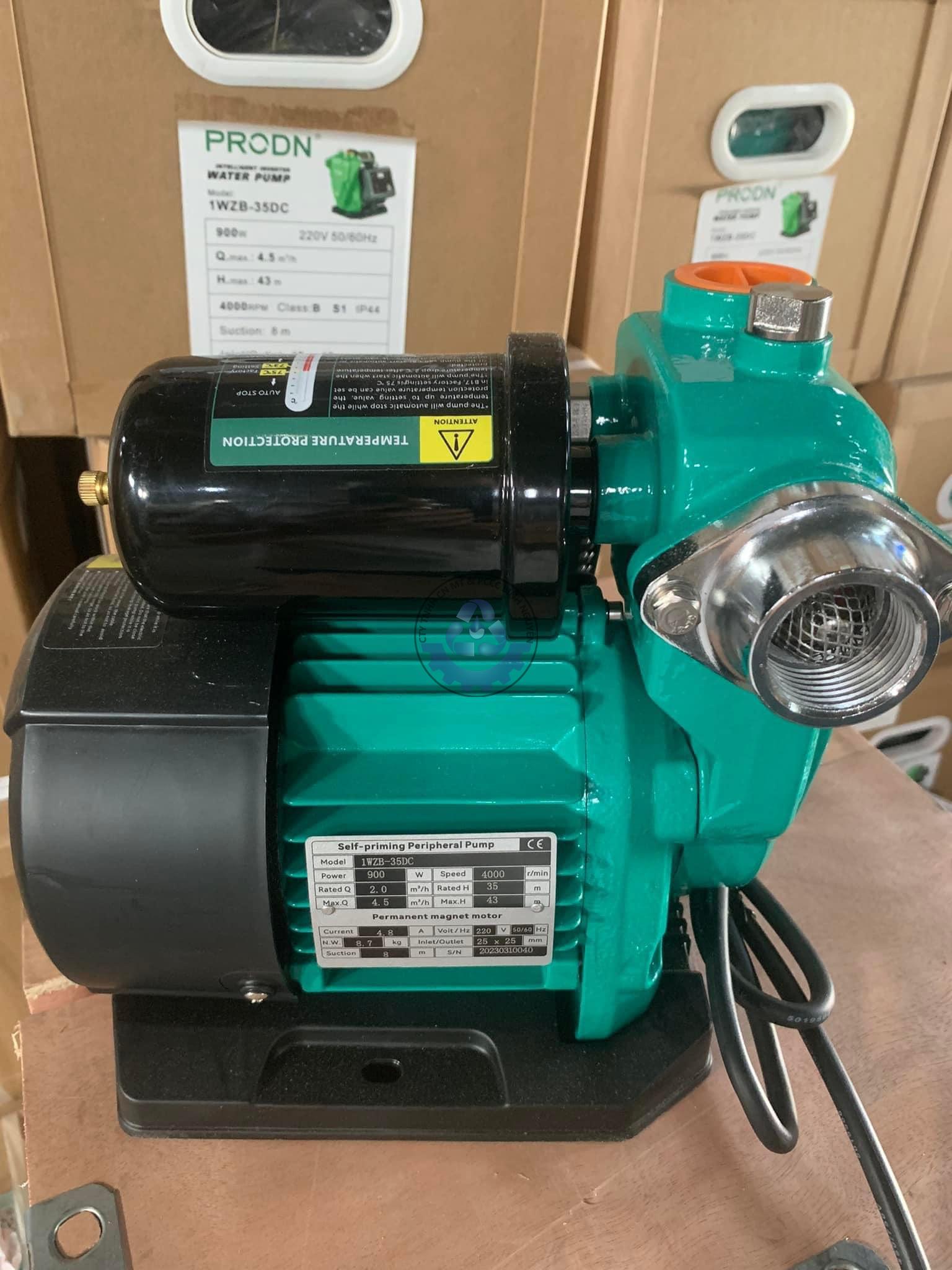 476092957_1111785157314235_5484709003493567570_n