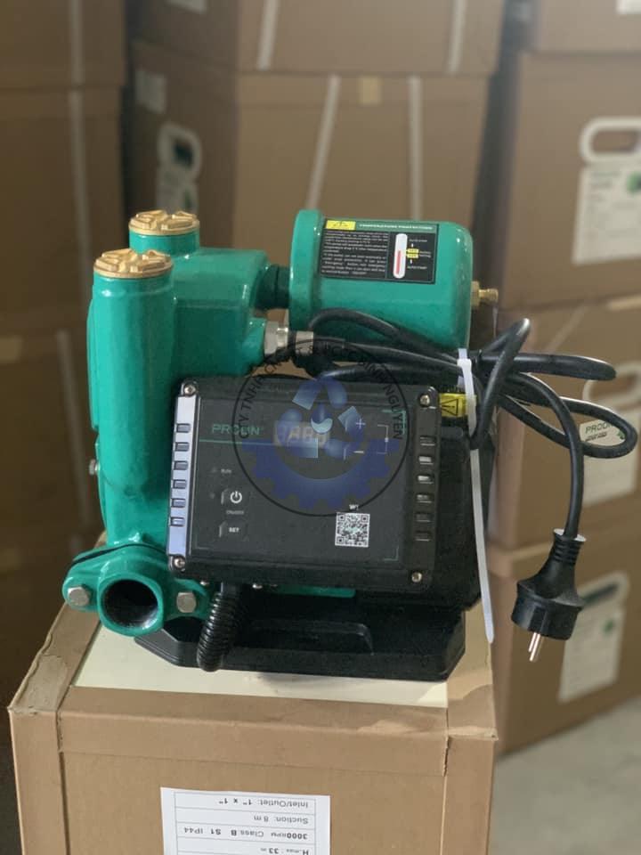 476108321_1111197964039621_7440234634267631274_n