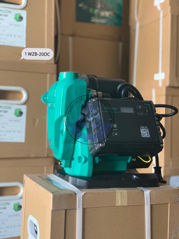 476118095_1109601420865942_1727099396307911059_n