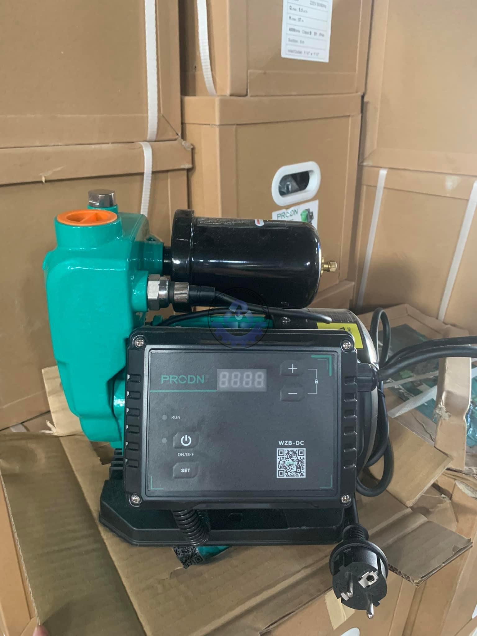 476163034_1111785180647566_6248582117814257036_n