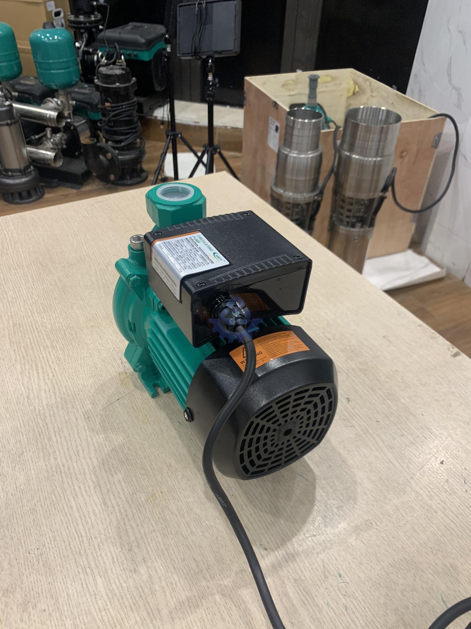 476764602_1116336026859148_7535912873198170499_n