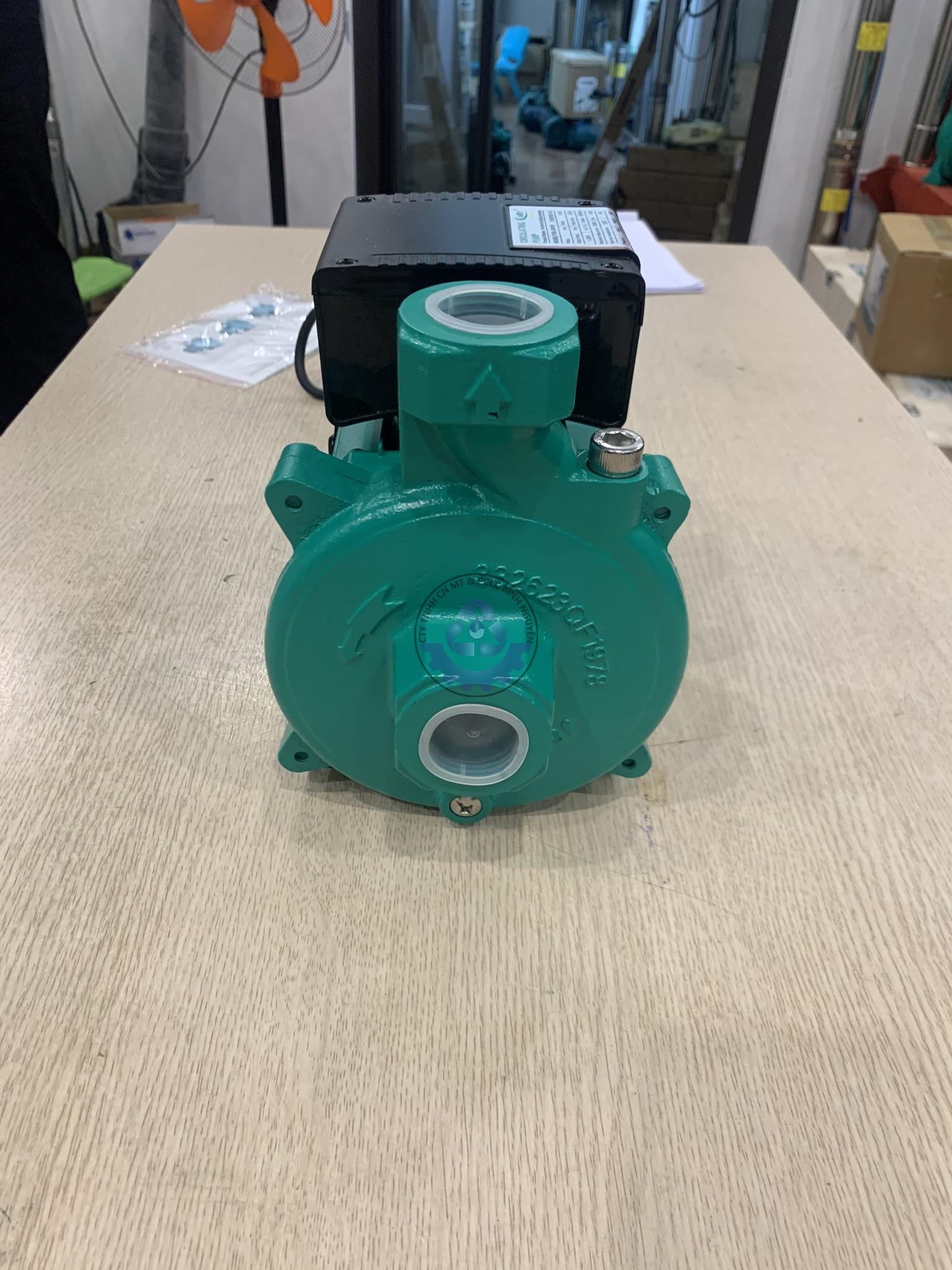 476775898_1116335993525818_619534346606637215_n