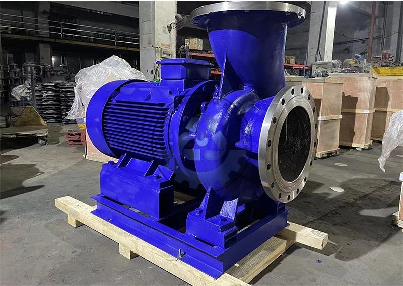 480678522_122137966742503579_3598426209102331609_n