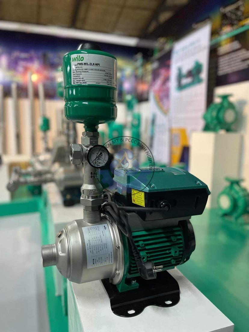 481056680_9171962362916349_8566695080546557345_n