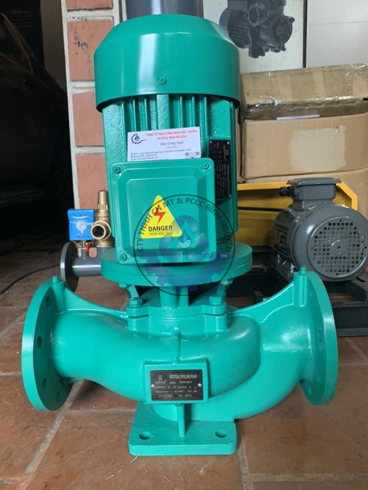 484751657_1830947044354663_2322019074948589388_n