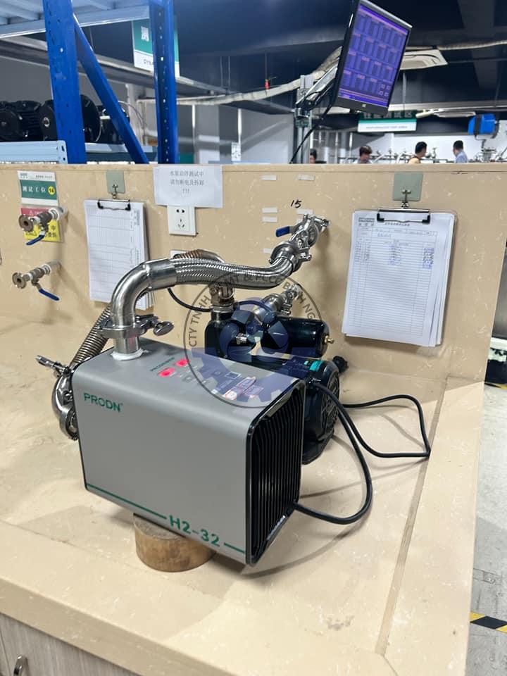 486059255_1077978357680161_7912519384167103370_n