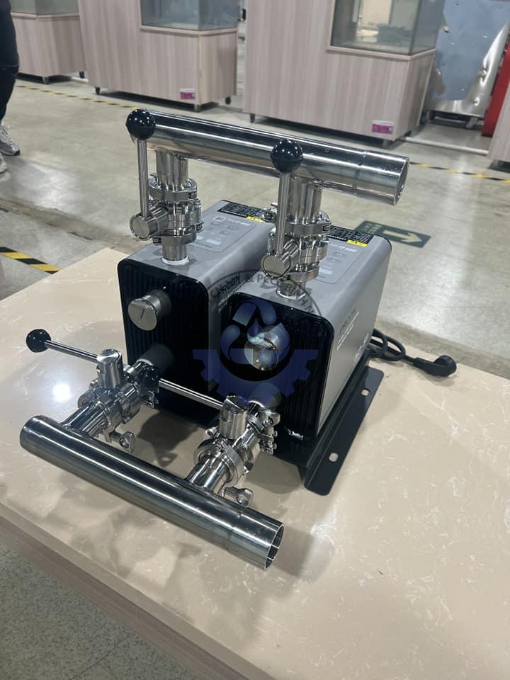 486261816_1077978461013484_7821755240866810984_n