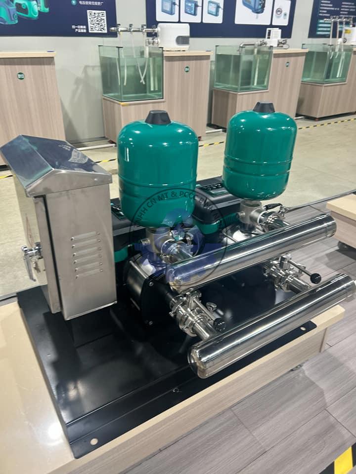 486415219_1077978407680156_2388728105702722156_n