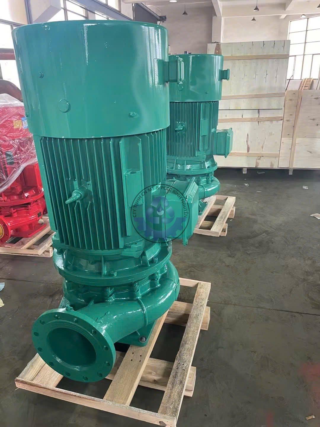 489562360_1976642796198135_1268512603038381703_n