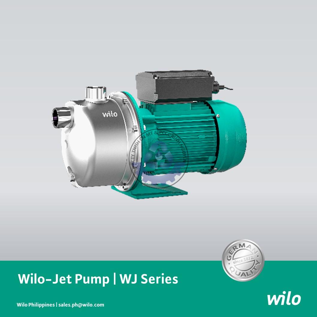 491350305_1231423678987311_5276665526539416215_n