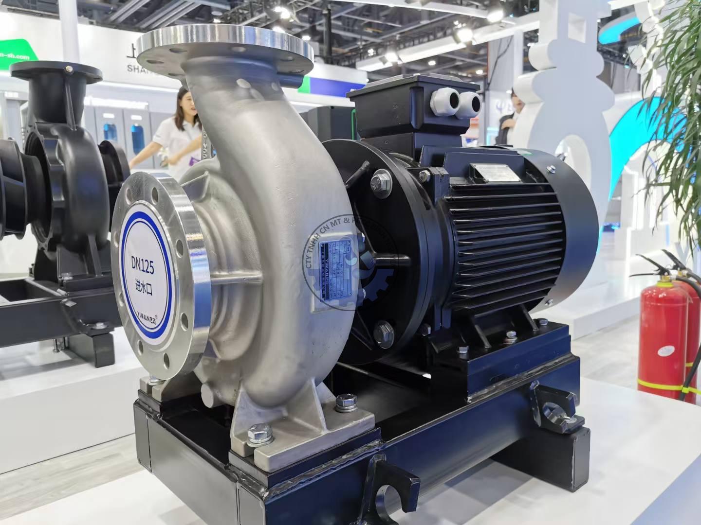 494750499_705458971948380_2432364965482950460_n