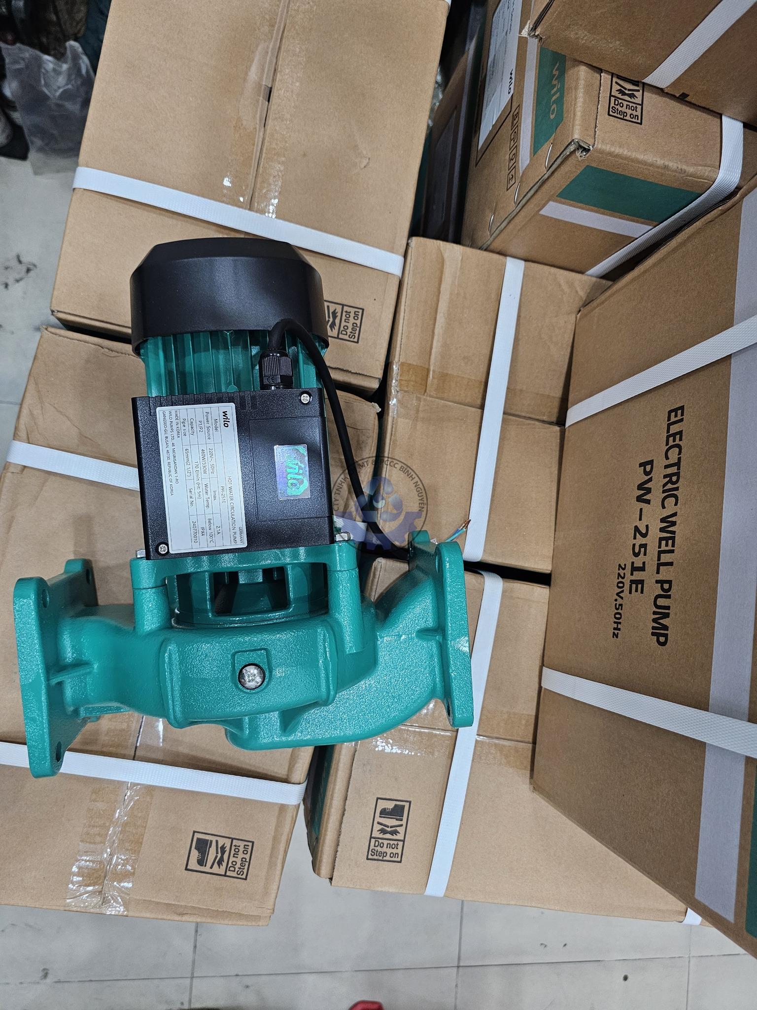 496003208_1270749178384730_6237812394104092115_n