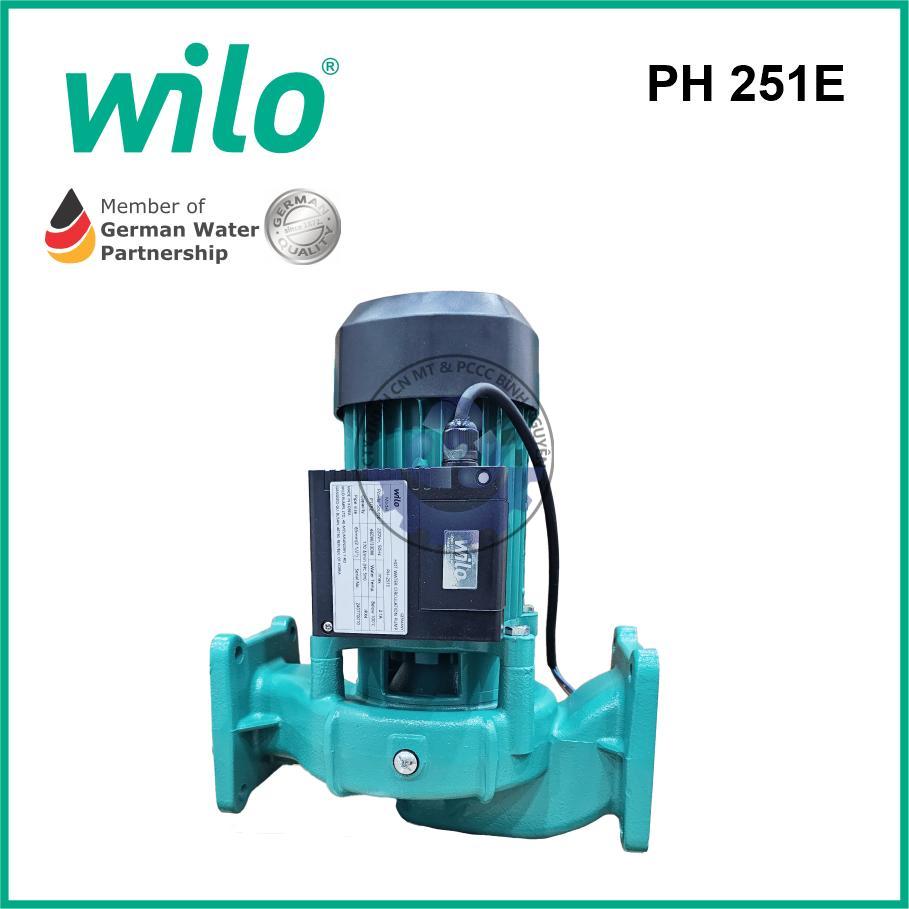 496569012_1270749001718081_487426185142646005_n