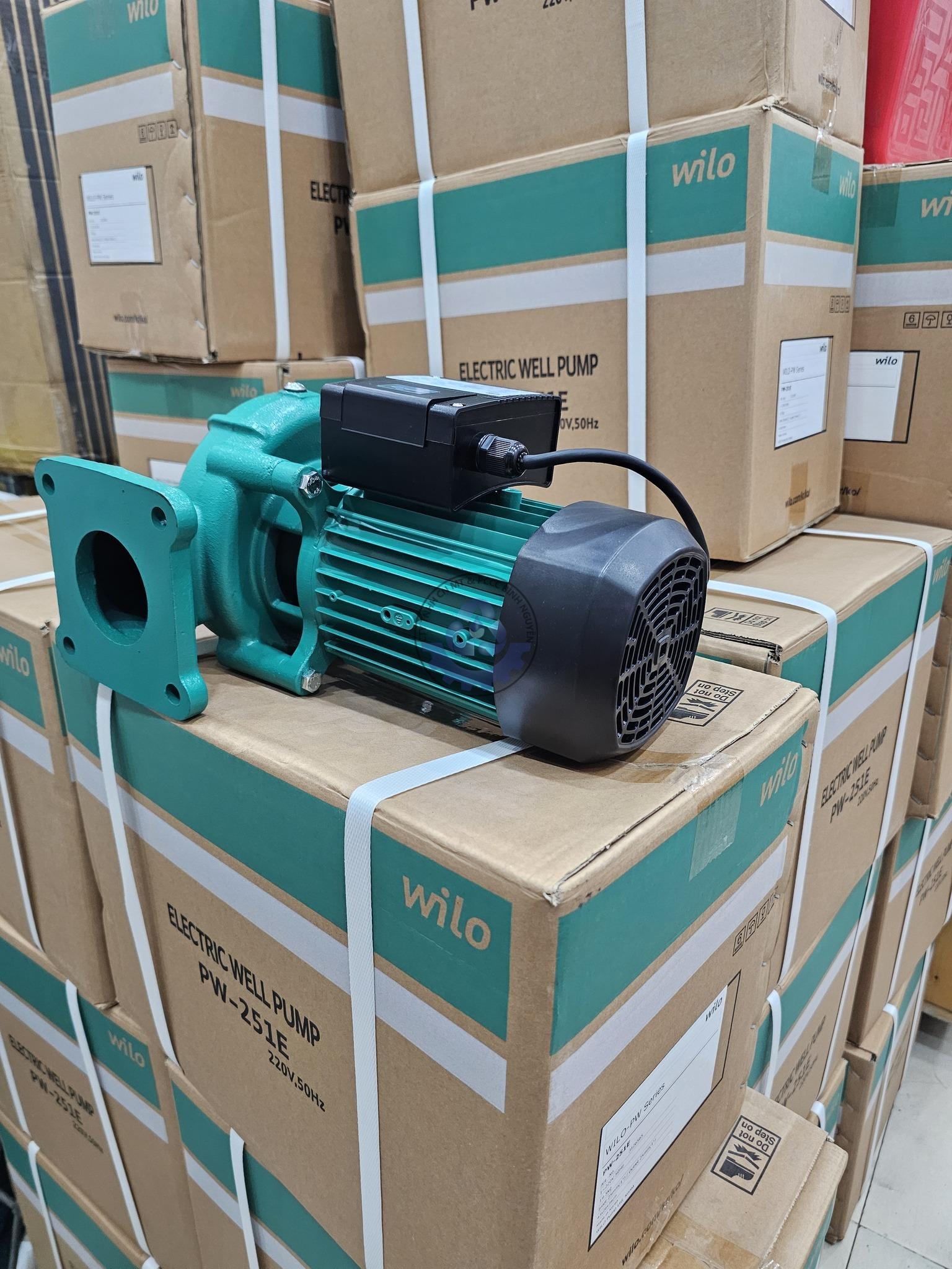 496843194_1270749185051396_3804203538427197067_n