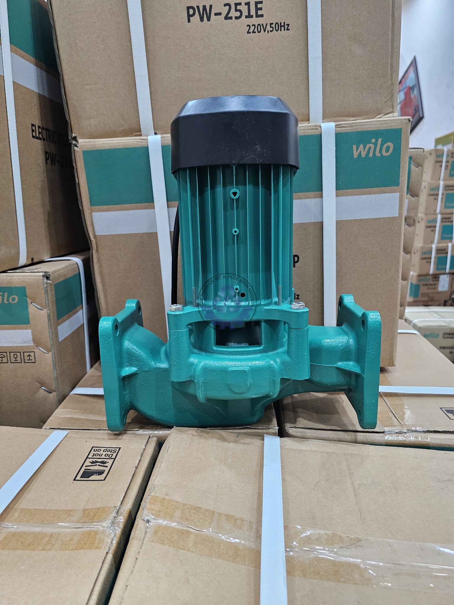 496844511_1270749181718063_640285016738786973_n