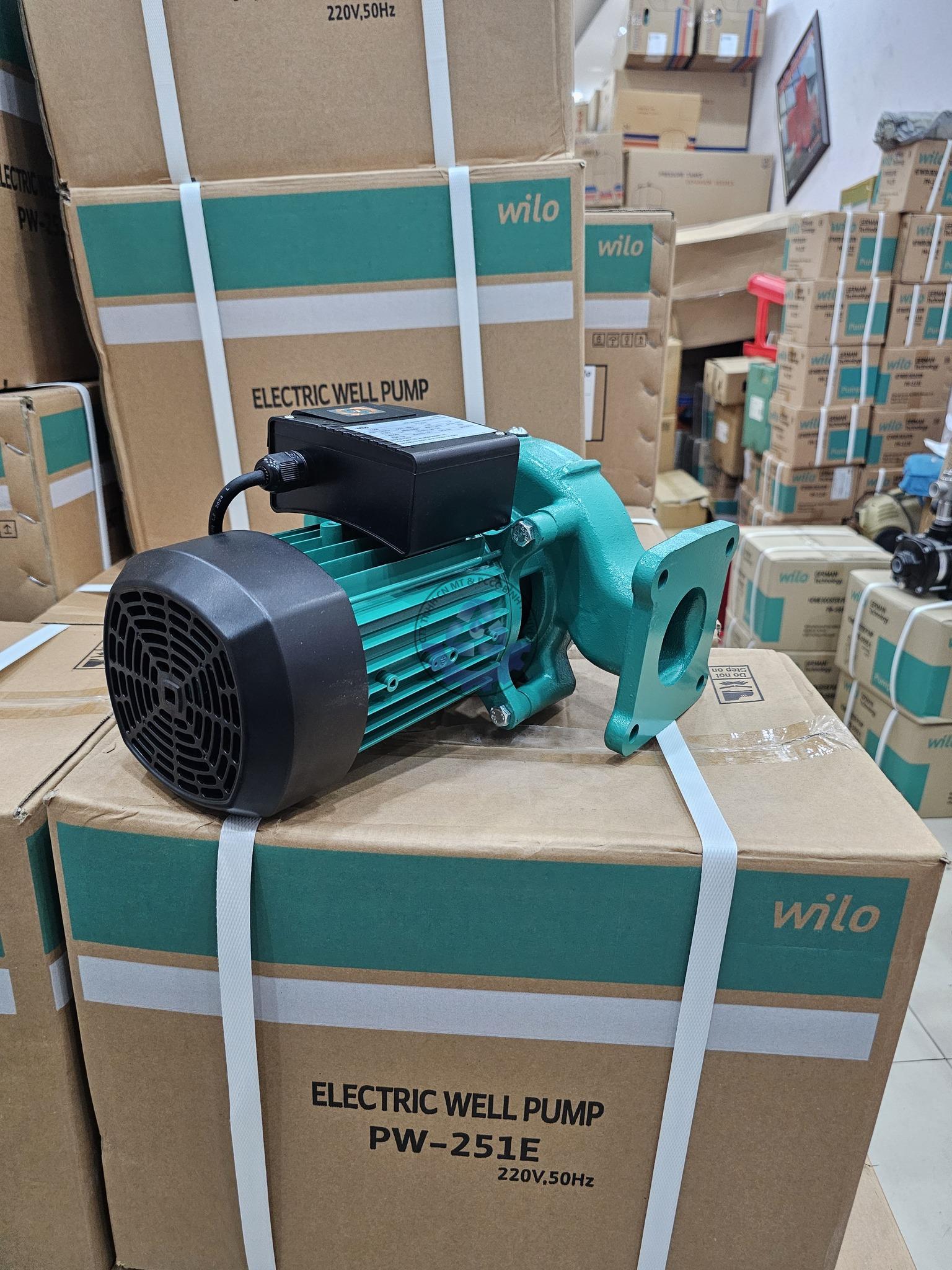 496921500_1270749188384729_2530770076171934016_n