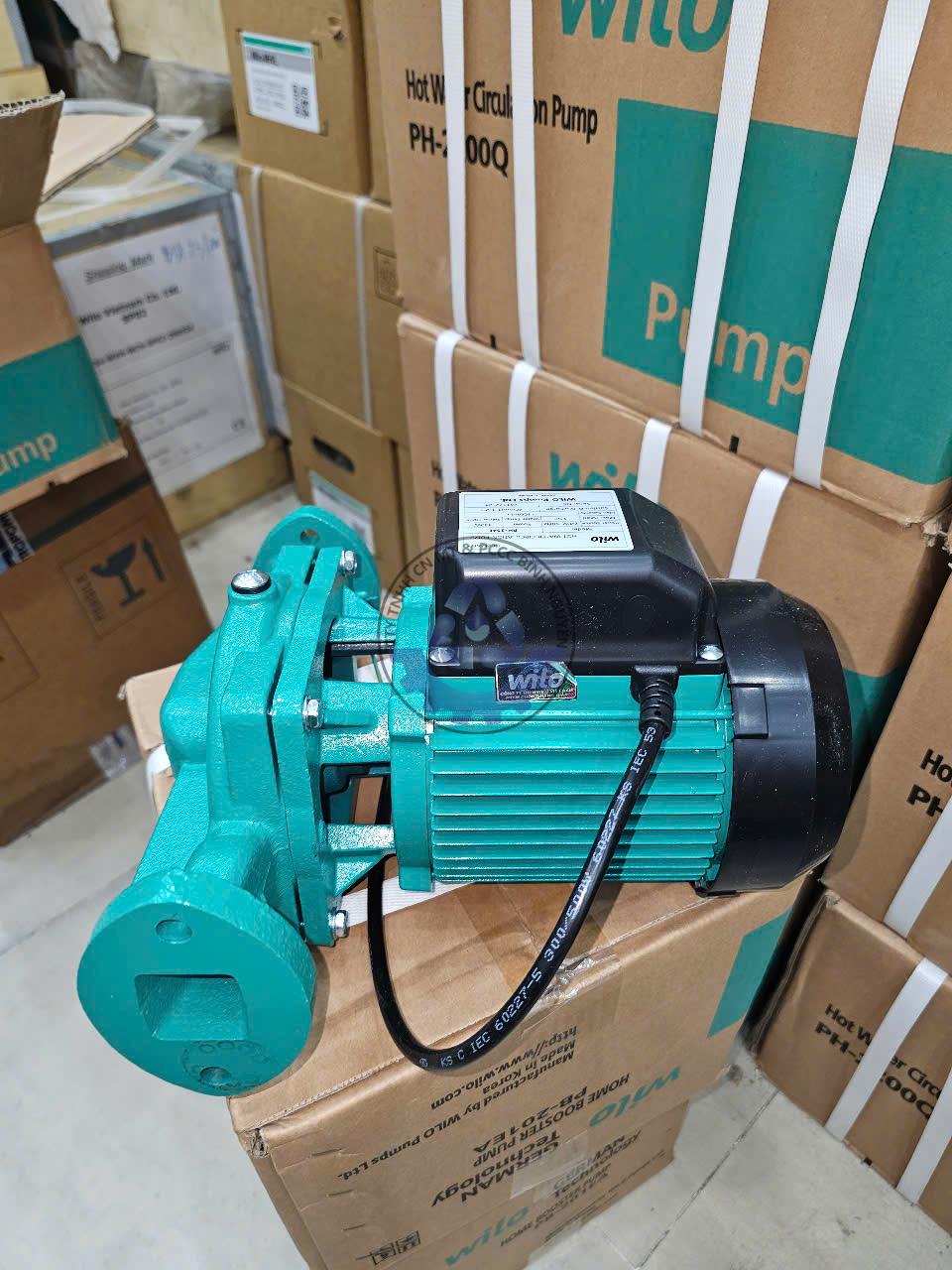 496944962_1270407968418851_1219747573899650550_n