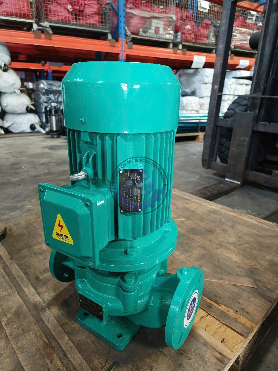 511116769_4096880830524200_2052985005336108929_n