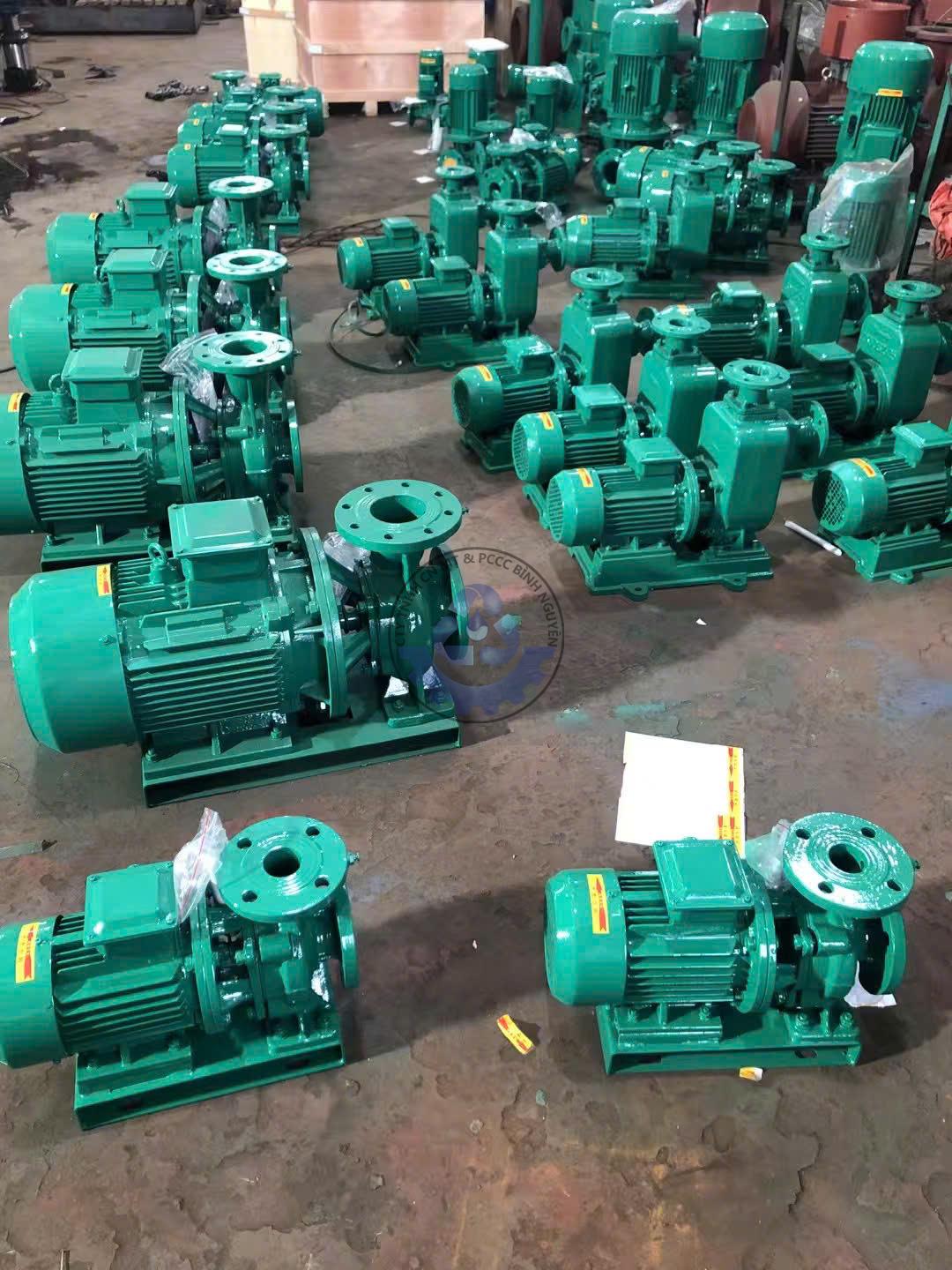 514343523_122114719994908910_4755342333130044290_n