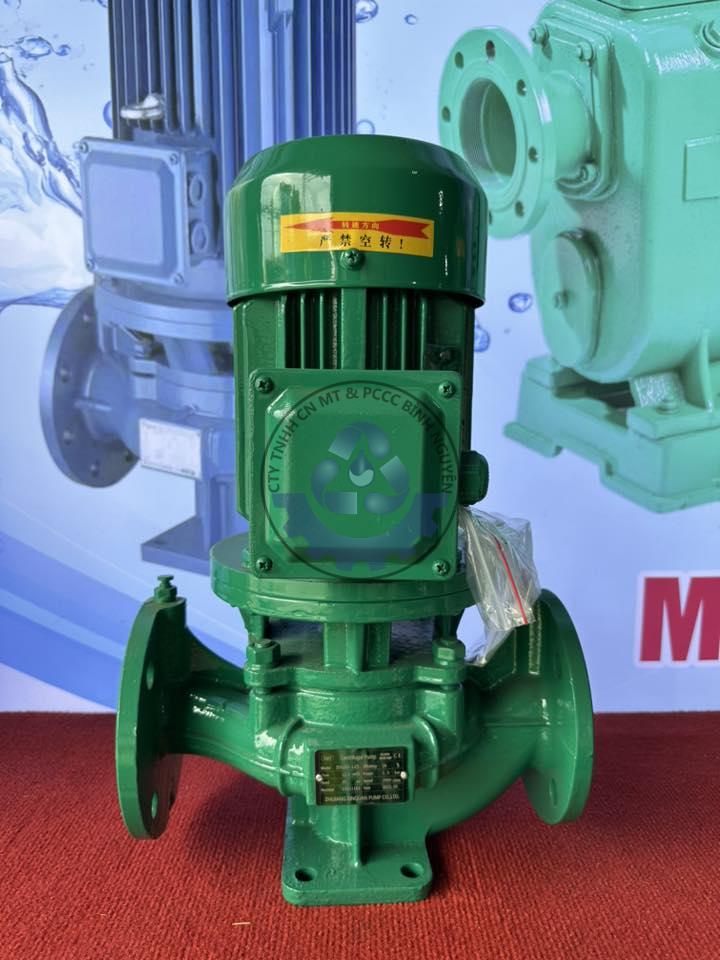 517425965_2046917275837353_9044242009057667714_n