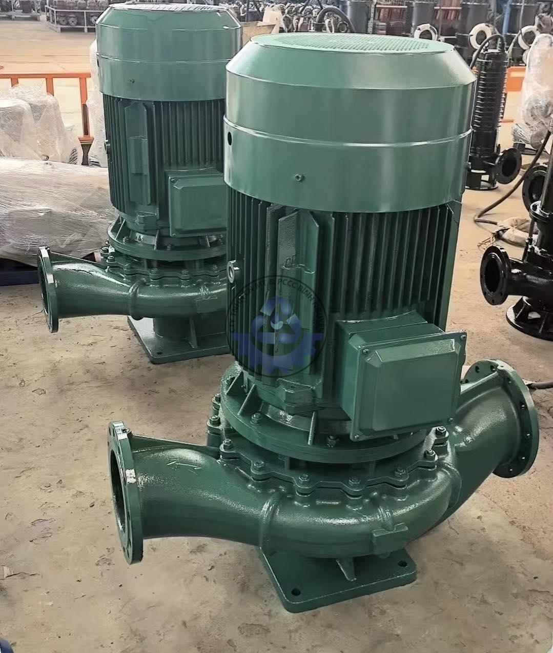 520232637_122239484120060920_324341092375370825_n