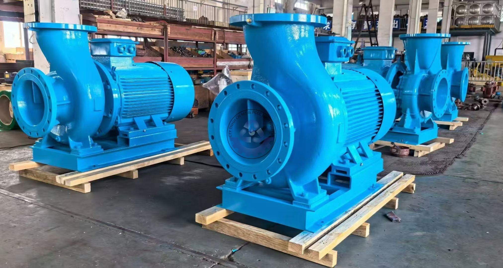 527702527_122240969402060920_2662973928684412700_n