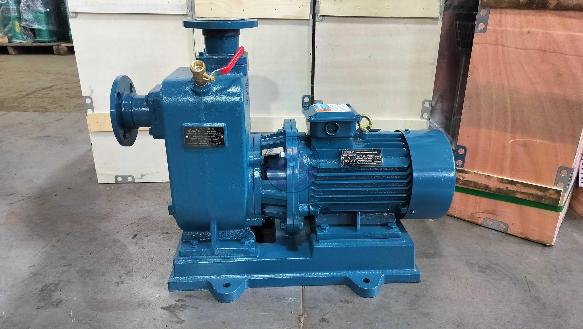 528351780_122223841292171878_4435580043467857205_n