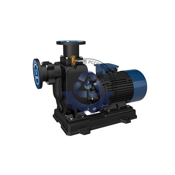 533004254_122163002954468887_8292782117367349903_n