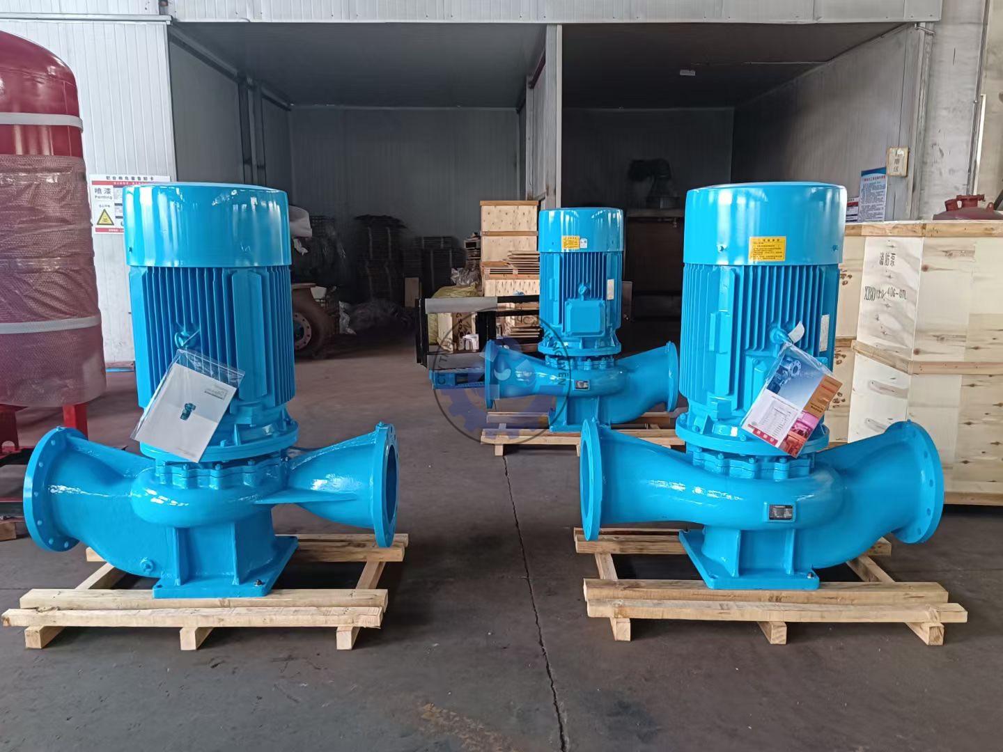 537640234_122243310998060920_6260153582411857443_n