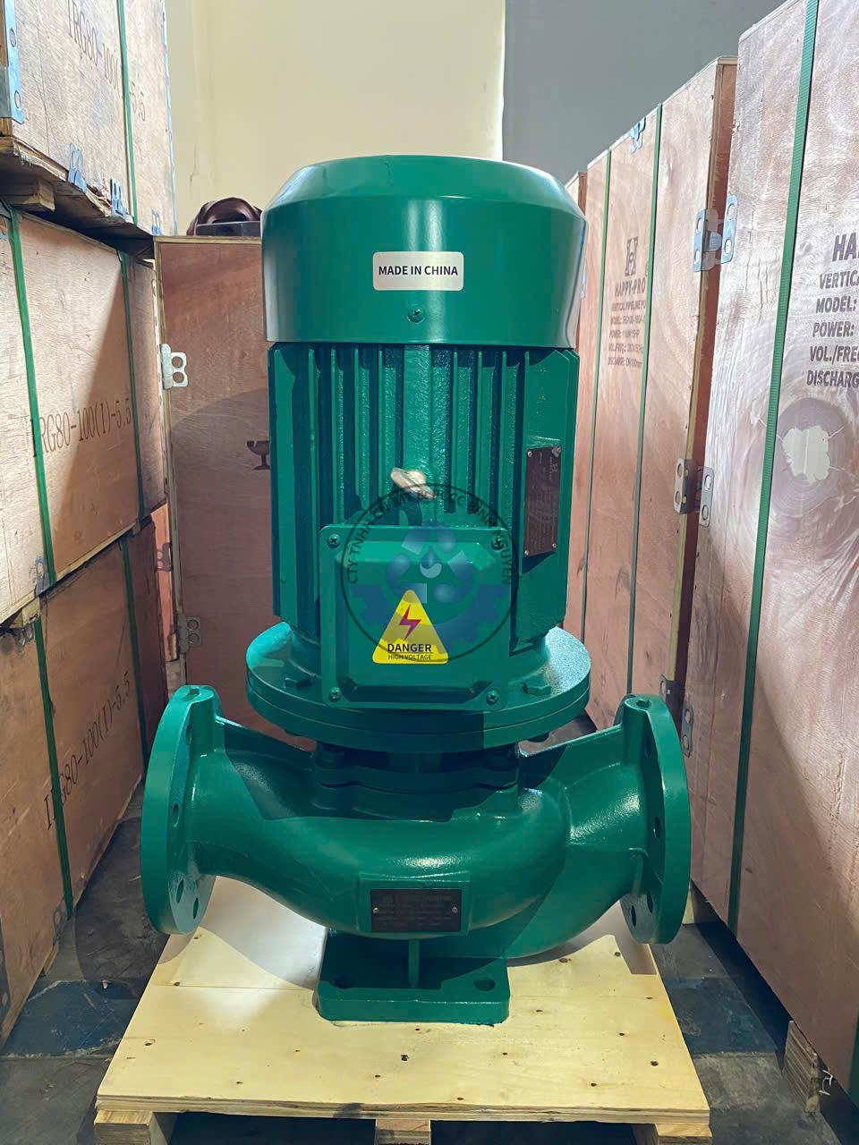 539722860_1979505922787359_7635291702867125817_n