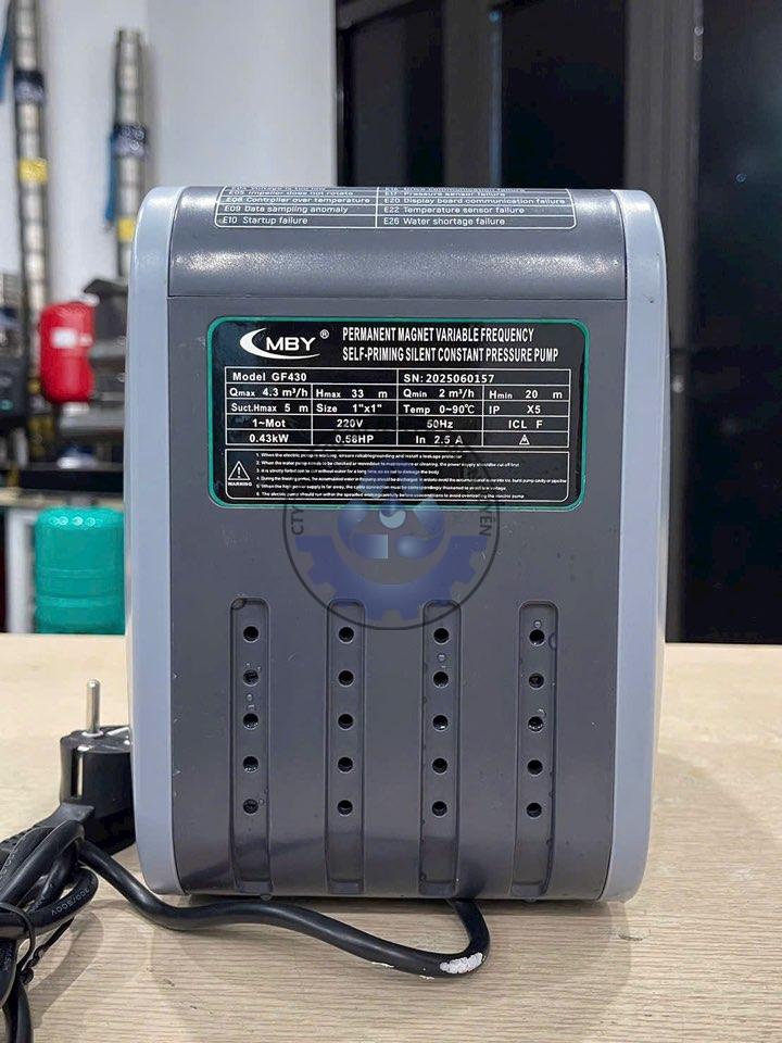 548193394_804984488719116_5738721125656229751_n