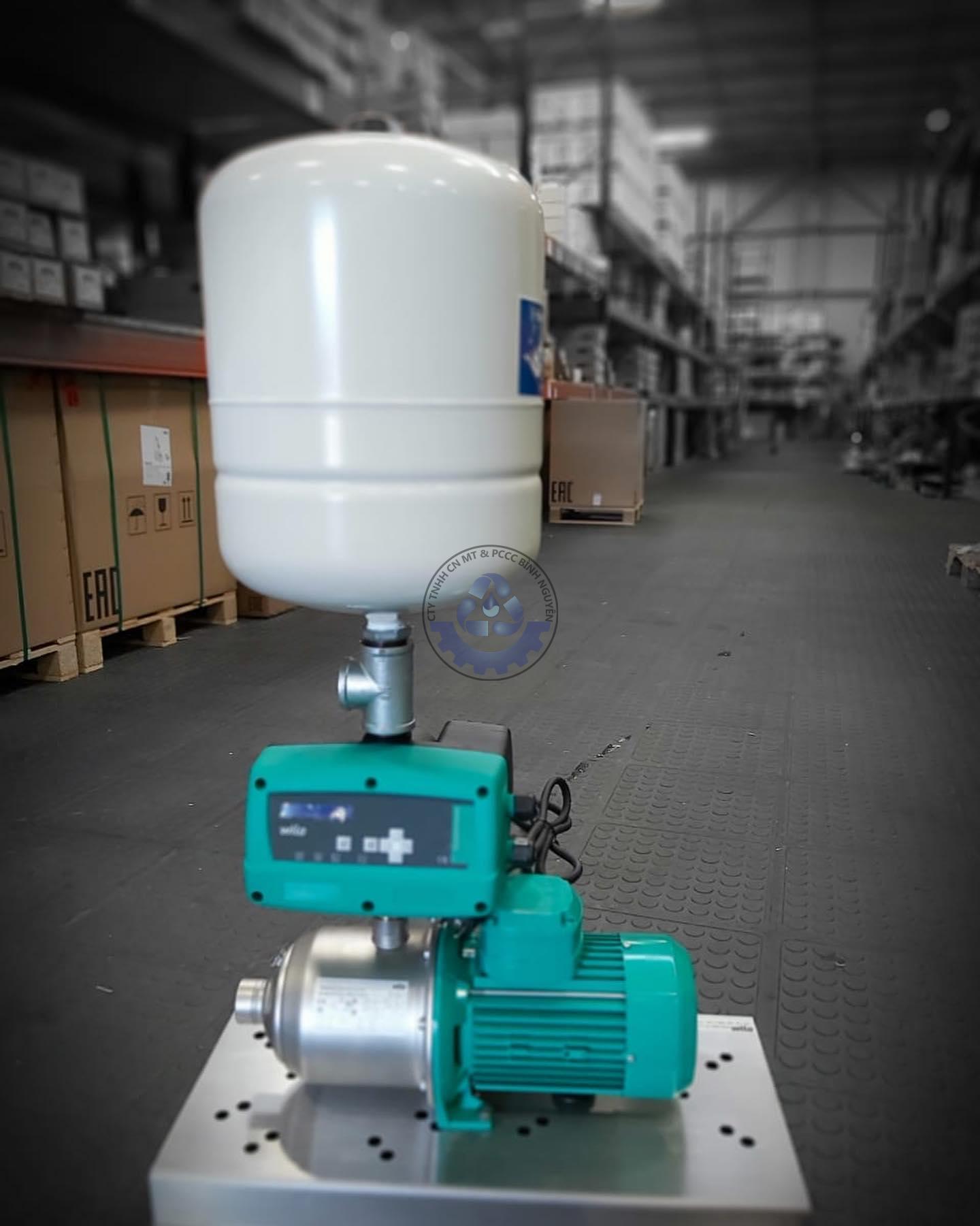 86262314_2869564146420140_5746424748921847808_n